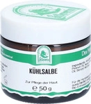 PZN-DE 14251852, Hecht Pharma K&Uuml;HLSALBE 50 g, Grundpreis: &euro; 133,- / kg