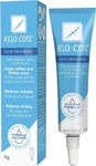 PZN-DE 01648312, Alliance Pharmaceuticals KELO-COTE Silikon Gel zur Behandlung von