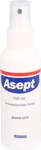 PZN-DE 03073146, Blanco Pharma 200170, Blanco Pharma ASEPT Desinfektionsspray 100 ml,