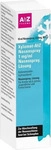 PZN-DE 10736392, AbZ-Pharma XYLOMET-AbZ Nasenspray 1 mg/ml 10 ml, Grundpreis: &euro;
