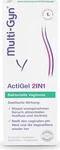 PZN-DE 18119670, Karo Healthcare 1001976, Karo Healthcare MULTI-GYN ActiGel 2in1 50