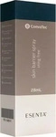 PZN-DE 16866747, ConvaTec ( 00423286, ConvaTec ( ESENTA Hautschutz Spray 28 ml,