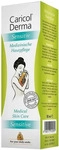 PZN-DE 18019000, INSTITUT ALLERGOSAN (privat) 42630, INSTITUT ALLERGOSAN (privat)