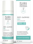 PZN-DE 18406027, Sirius 10375, Sirius SIRIDERMA Anti-Juckreiz Gel 30 ml, Grundpreis: