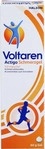 PZN-DE 19298456, Haleon 60000000209040, Haleon VOLTAREN Actigo Schmerzgel 11,6 mg/g