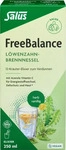 PZN-DE 18893004, SALUS Pharma 010017077, SALUS Pharma FREEBALANCE