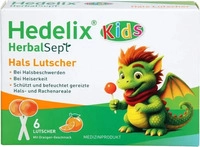 PZN-DE 19927449, Dr. Theiss Naturwaren 270102, Dr. Theiss Naturwaren HEDELIX