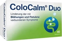 PZN-DE 19275886, MCM Klosterfrau Vertriebsgesellschaft mbH 9904493, MCM Klosterfrau