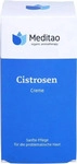 PZN-DE 15580842, Taoasis - Natur Duft Manufaktur MEDITAO Cistrosencreme 50 ml,