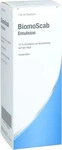 PZN-DE 19869396, biomo pharma b1890, biomo pharma BIOMOSCAB Emulsion 100 ml,