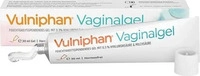PZN-DE 19465948, Dr. Pfleger Arzneimittel 901966, Dr. Pfleger Arzneimittel VULNIPHAN