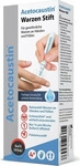 PZN-DE 20303122, TheOTCLab B.V ACETOCAUSTIN Stift gegen Warzen 3 ml, Grundpreis: