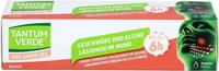 PZN-DE 19120238, Angelini Pharma TANTUM VERDE SOS Aphte Gel 8 ml, Grundpreis: &euro;