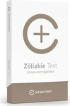 PZN-DE 11343401, Cerascreen 99010014, CERASCREEN Z&ouml;liakie Test-Kit 1 St