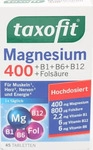 PZN-DE 17982326, MCM Klosterfrau Vertriebsgesellschaft mbH 9910238, MCM Klosterfrau
