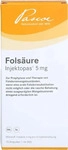 PZN-DE 11155763, Pascoe pharmazeutische Pr&auml;parate 15260, Pascoe pharmazeutische