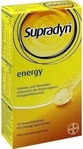PZN-DE 01339143, Bayer Vital Gesch&auml;ftsbereich Selbstmedikation SUPRADYN