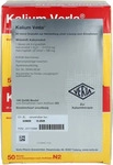 PZN-DE 07712896, Verla-Pharm Arzneimittel 2644100, Verla-Pharm Arzneimittel KALIUM