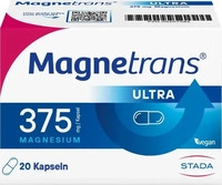 PZN-DE 09207553, STADA Consumer Health 176797, STADA Consumer Health MAGNETRANS 375