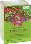 PZN-DE 00221505, SALUS Pharma 01002371, SALUS Pharma ENERGIE TEE Klosterkr&auml;uter-Tee
