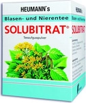 PZN-DE 02680714, Angelini Pharma 540013, Angelini Pharma HEUMANN Blasen- und