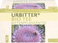 PZN-DE 07707240, Dr. Pandalis & . Naturprodukte 4081, Dr. Pandalis & . Naturprodukte