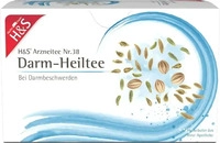PZN-DE 11213271, H&S Tee-Gesellschaft mbH 5437, H&S Tee-Gesellschaft mbH H&S