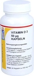 PZN-DE 11169446, Reinhildis-Apotheke 8095046, Reinhildis-Apotheke VITAMIN D3 2000