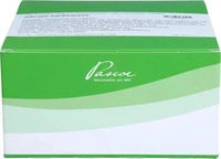 PZN-DE 10933141, Pascoe pharmazeutische Pr&auml;parate 15088, Pascoe pharmazeutische