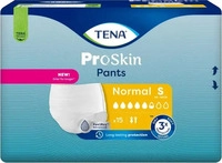 PZN-DE 11186172, Essity Health and Medical Solutions 791416, Essity Health and