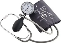 PZN-DE 11137328, Uebe Medical 27540, Uebe Medical VISOMAT medic home XL 32-42cm
