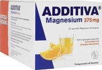 PZN-DE 11654093, Dr. B. Scheffler Nachf. 10036003, Dr. B. Scheffler Nachf. ADDITIVA