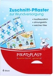 PZN-DE 11519449, Dr. Ausb&uuml;ttel 10303, Dr. Ausb&uuml;ttel PIRATOPLAST Jungen