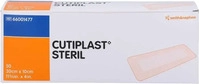 PZN-DE 14329761, ApoHomeCare 66001477, ApoHomeCare CUTIPLAST steril Wundverband 10x30