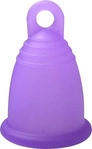 PZN-DE 12420658, B&uuml;ttner-Frank 500670, B&uuml;ttner-Frank MENSTRUATIONSTASSE Me Luna
