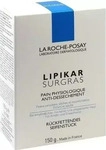 PZN-DE 04011934, L'Oreal Gesch&auml;ftsbereich La Roche-Posay M9029600, L'Oreal