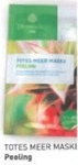 PZN-DE 07387373, MCM Klosterfrau Vertriebsgesellschaft mbH 9902705, MCM Klosterfrau