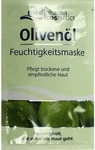 PZN-DE 01373341, Dr. Theiss Naturwaren 461425, Dr. Theiss Naturwaren OLIVEN&Ouml;L