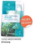 PZN-DE 06838709, MCM Klosterfrau Vertriebsgesellschaft mbH 9902703, MCM Klosterfrau