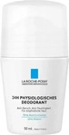 PZN-DE 06475968, L'Oreal Gesch&auml;ftsbereich La Roche-Posay M1034200, L'Oreal