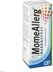 PZN-DE 12409645, Galenpharma 4578, Galenpharma MOMEALLERG Nasenspray 50
