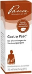 PZN-DE 11169943, Pascoe pharmazeutische Pr&auml;parate 15249, Pascoe pharmazeutische