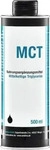 PZN-DE 11897111, ENDIMA Vertriebsgesellschaft mbH MCT &Ouml;l 500 ml, Grundpreis: &euro;
