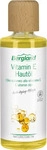 PZN-DE 03945250, Bergland 22001, Bergland VITAMIN E HAUT&Ouml;L 125 ml, Grundpreis:
