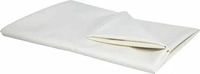 PZN-DE 08514098, Dr. Junghans Medical 1215, Dr. Junghans Medical BETTSCHUTZEINLAGE