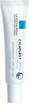 PZN-DE 10094031, L'Oreal Gesch&auml;ftsbereich La Roche-Posay M6917800, L'Oreal