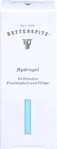 PZN-DE 03070260, Retterspitz V005, RETTERSPITZ Hydrogel 30 ml, Grundpreis: &euro;