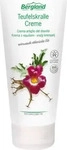 PZN-DE 04709327, Bergland 41049, Bergland TEUFELSKRALLE CREME 200 ml, Grundpreis: