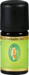 PZN-DE 04461382, Primavera Life 10597, Primavera Life ZIRBELKIEFER &Ouml;L Bio &auml;therisch