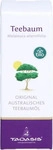 PZN-DE 07702998, Taoasis - Natur Duft Manufaktur TEEBAUM &Ouml;L TAOASIS im Umkart. 10